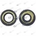 Simering drujba Husqvarna 435, 440, 135, 140 Set (Taiwan)